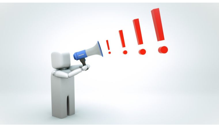 亚马逊2026年费用大调整！近九成卖家不满！