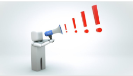 亚马逊2026年费用大调整！近九成卖家不满！