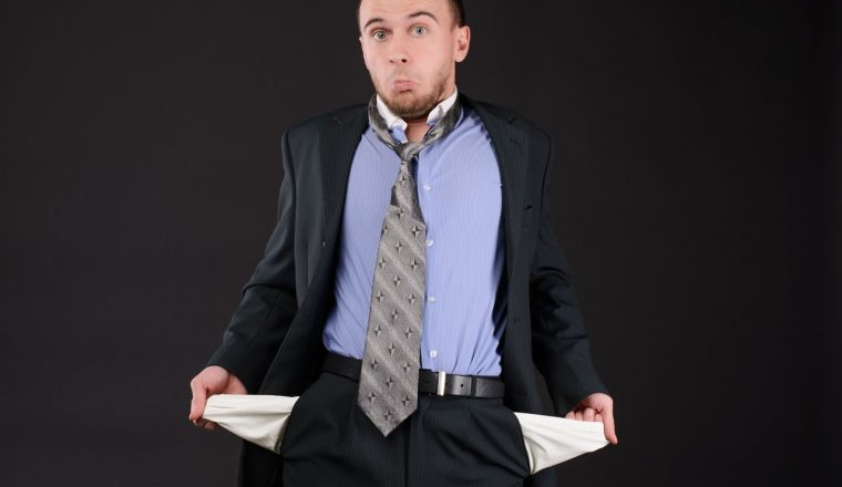 收藏篇！新手做亚马逊运营必备的实用工具