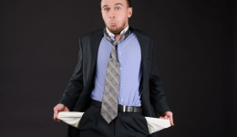 收藏篇！新手做亚马逊运营必备的实用工具