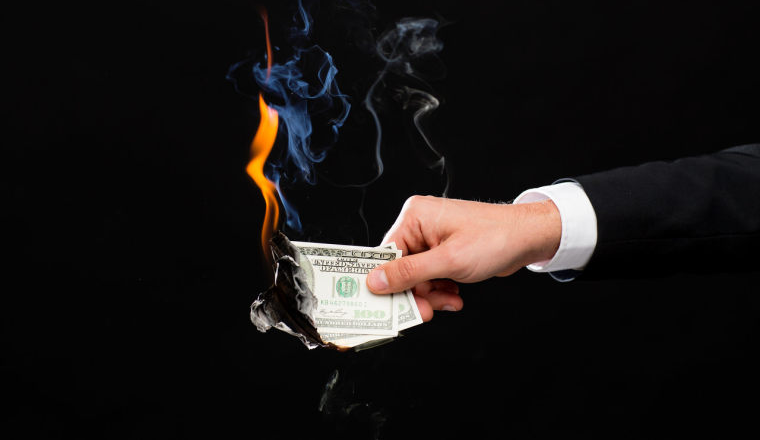 Shopify最受欢迎的20类产品丨2025年热销商品盘点