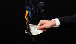 Shopify最受欢迎的20类产品丨2025年热销商品盘点