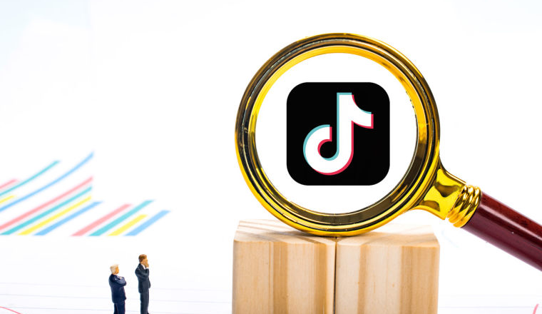 用好GMV Max，解锁TikTok Shop大促生意爆发