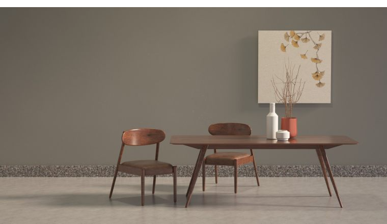 Shopee家居新蓝海，靠这招日均GMV破2000刀