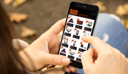 TikTok Shop跨境POP新市场黑五备战：聚焦本地货品、内容