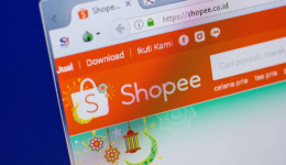 Shopee开店需要什么资质，2025年最新入驻条件与费用全解析