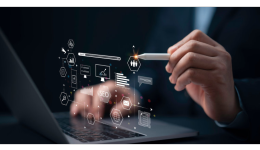 亚马逊限流的原因是什么，亚马逊限流怎么办