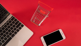 亚马逊店铺可以转让吗，亚马逊店铺转让的注意事项