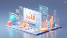 香港秋燈飾展啟幕，跨境魔方助力燈飾外貿(mào)破局