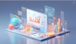 香港秋灯饰展启幕，跨境魔方助力灯饰外贸破局