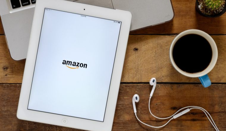 亚马逊后台主页新版本与旧版本的区别