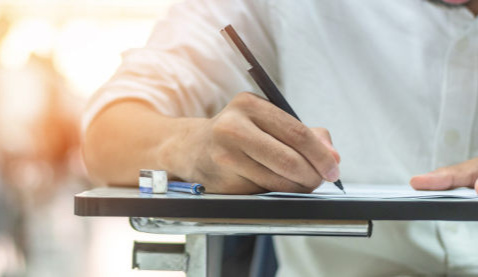 “沃尔玛，谁知道？这个黑五，答案来了