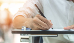 “沃尔玛，谁知道？”这个黑五，答案来了