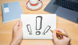 11月6號前，亞馬遜賣家需要完成這一項合規(guī)審核！