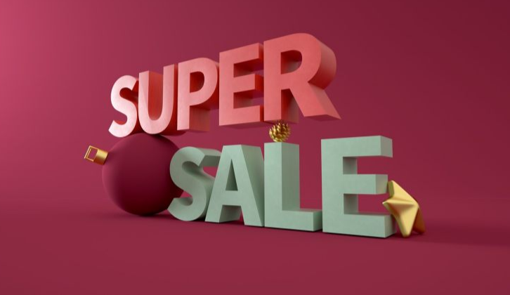 亚马逊秋促之后，赢家都在悄悄做这5件事