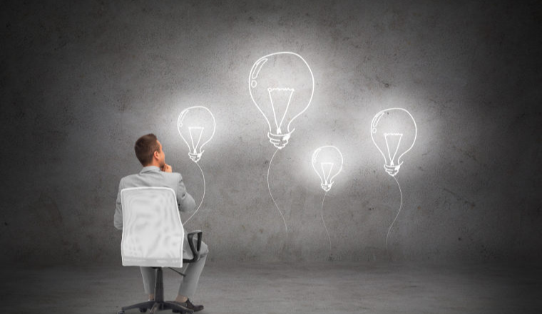 Shopee广告ROI太低怎么办？快速降低ACoS的优化方法