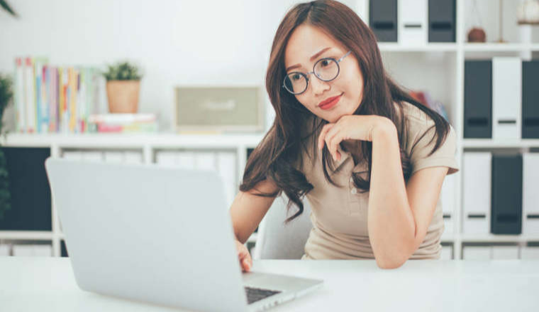 【卖家必读】SHEIN土耳其管控升级！10月24日起，所有新入库商品必须贴妥“土代”标签