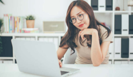 【卖家必读】SHEIN土耳其管控升级！10月24日起，所有新入库商品必须贴妥“土代”标签