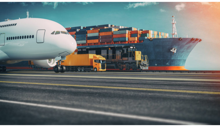 FBA运费全免！新卖家加赠佣金全额返还+广告补贴！亚马逊巴西站发布优惠计划