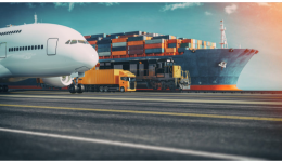 FBA运费全免！新卖家加赠佣金全额返还+广告补贴！亚马逊巴西站发布优惠计划