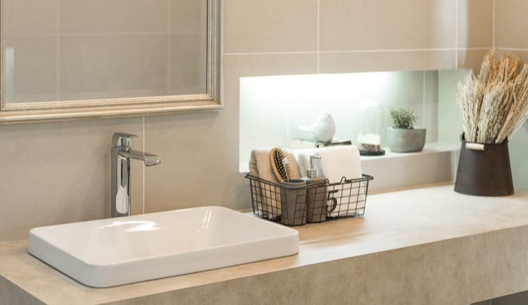 15美元起步的洗脸巾，用内容拿到了高端溢价的Clean Skin Club