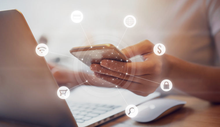 Shopee大促活动报名条件是什么，报名方式有哪些