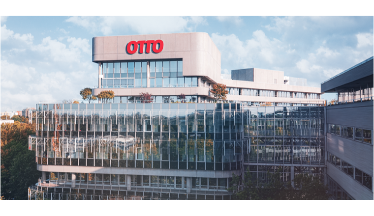 跨境电商新蓝海：德国OTTO平台引领中企出海新机遇