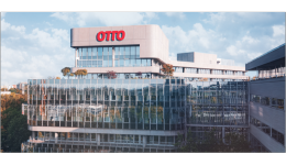 跨境电商新蓝海：德国OTTO平台引领中企出海新机遇