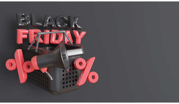 Shopee产品没流量，店铺引流核心方法分享