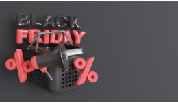 Shopee产品没流量，店铺引流核心方法分享