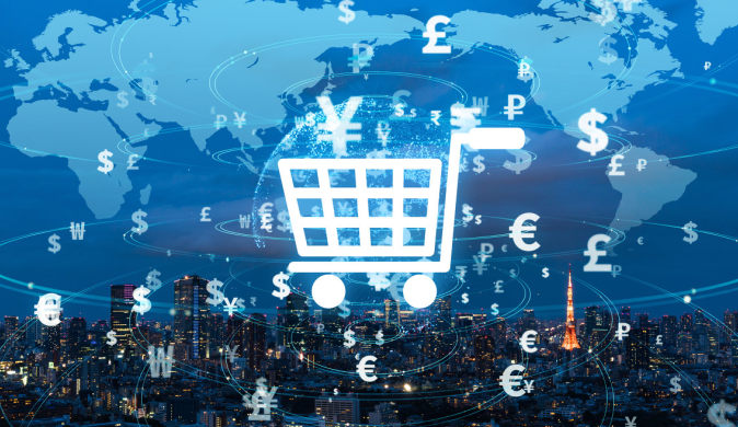 11.18齐聚汕头，你要找的爆品就在这！