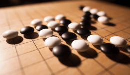 Shopee联Meta抗TikTok：东南亚电商上演“合纵连横”