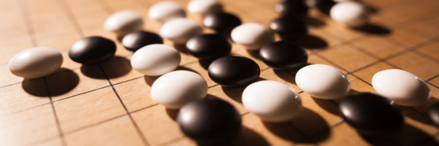 Shopee联Meta抗TikTok：东南亚电商上演“合纵连横”