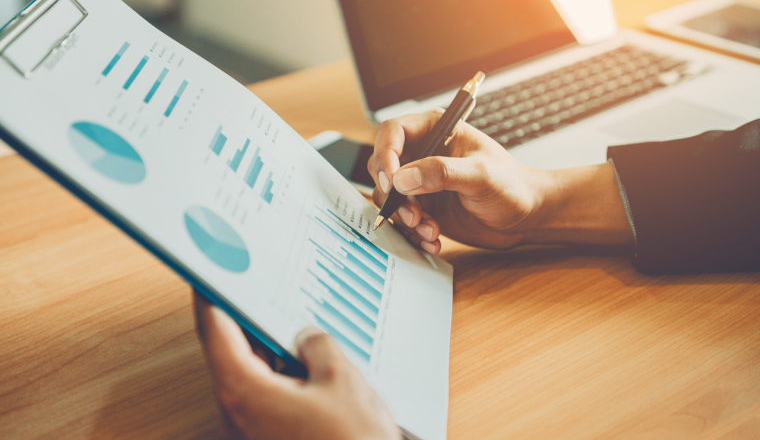 美客多2025年第三季度GMV达165亿美元！单季净增买家创新高！