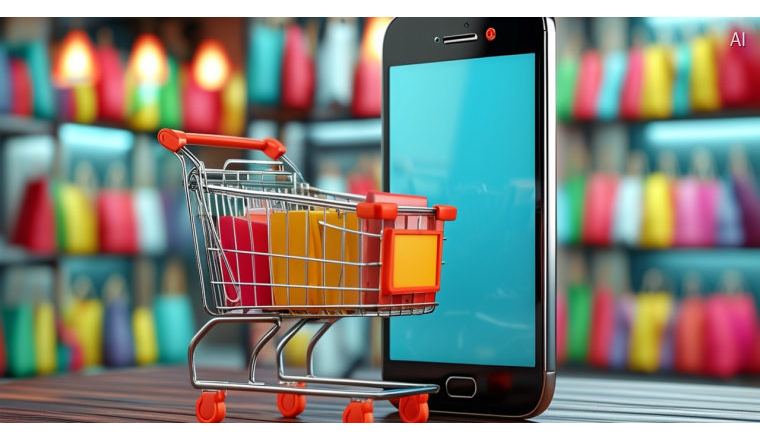 TikTok东南亚用户超过4.6亿，电商、商业化均数据亮眼