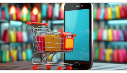 TikTok东南亚用户超过4.6亿，电商、商业化均数据亮眼