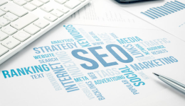 想拿下海外客户？先学会用好Google SEO与SEM整合营销