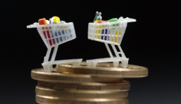 如何操作Shopee在线测评，Shopee在线测评有什么优势