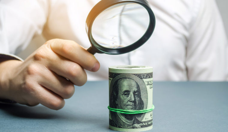 赛维模式陷税务迷局：主体错配、空壳公司埋雷，商家左右为难