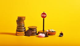 下调10%！跨境卖家迎来关税调整后首个利好