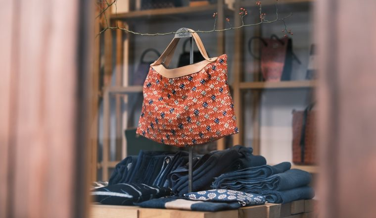 订单翻倍！Shopee时尚品类终极运营攻略