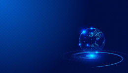 TikTok广告账号申诉有哪些步骤，TikTok店铺广告投放流程