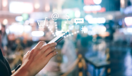 Shopee免费运费优惠券怎么领，隐藏领取入口分享