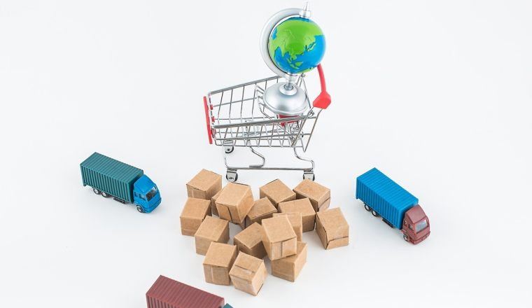 你真的会用LinkedIn获客吗？