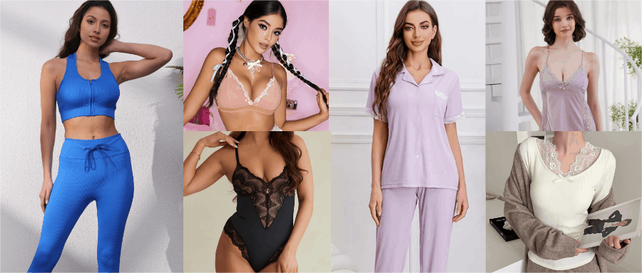 11.18齊聚汕頭，你要找的爆品就在這！