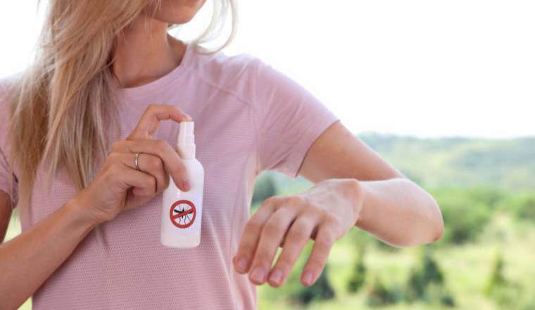 出海观察|全球除臭止汗剂市场分析及趋势预测