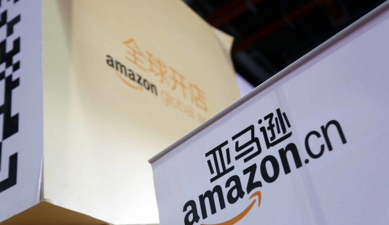 亚马逊2026生态巨变：格局洗牌，出路何在？