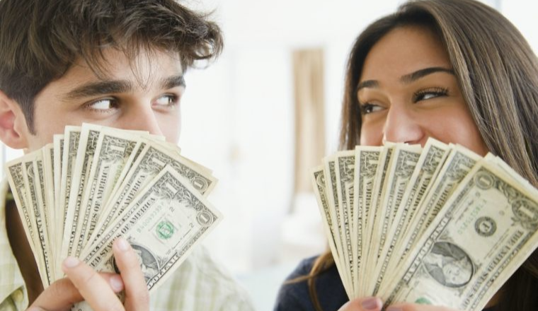 从日销3单到周GMV200万美金！Linkstar如何在TikTok美区杀出重围？