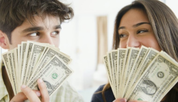 从日销3单到周GMV200万美金！Linkstar如何在TikTok美区杀出重围？