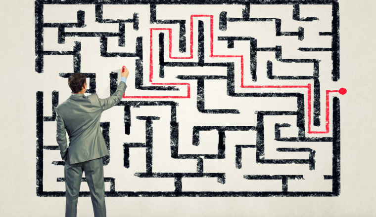 赛维模式陷税务迷局：主体错配、空壳公司埋雷，商家左右为难